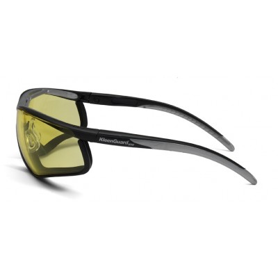 08197 Kleenguard* V50 Защитные очки - Lens