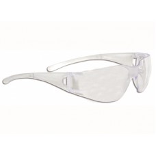 25642 - Jackson Safety* V10 Element Защитные очки - Lens