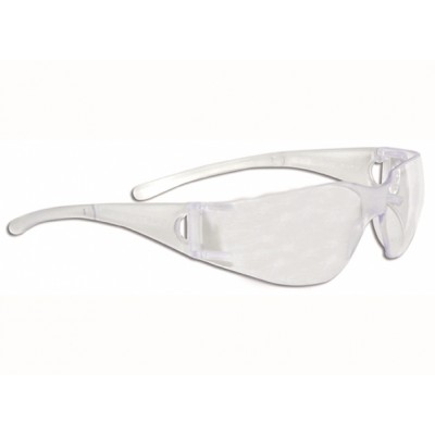 25642 - Jackson Safety* V10 Element Защитные очки - Lens