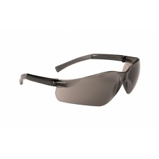 25652 - Jackson Safety* V20 Purity Защитные очки