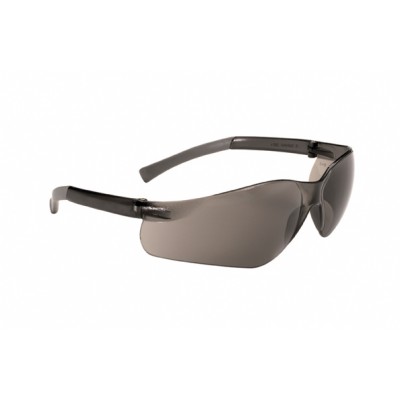 25652 - Jackson Safety* V20 Purity Защитные очки