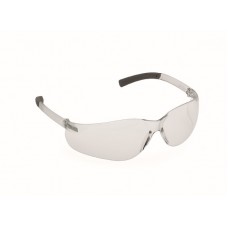 25654 Jackson Safety* V20 Purity Защитные очки, Anti Mist Lens