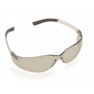 25656 Jackson Safety* V20 Purity Защитные очки