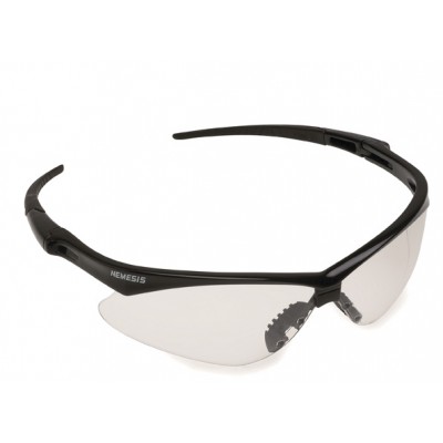25679 Jackson Safety* V30 Nemesis Защитные очки