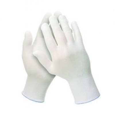 38716 Нейлоновые перчатки Jackson Safety G35 24см