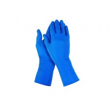 49822-49827 Kleenguard* G29 Нитриловые перчатки для защиты от растворителей