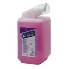 6340 Kimcare General Пенное мыло для рук, для ежедневного использования