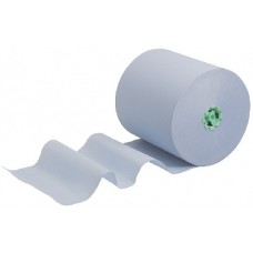 6692 Бумажные полотенца для рук Kimberly-Clark ESSENTIAL в рулонах Scott® Max