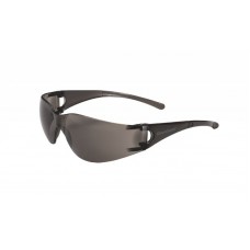 8133 KleenGuard® V10 Защитные очки серии Standard