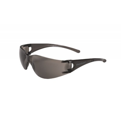 8133 KleenGuard® V10 Защитные очки серии Standard