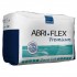 Abri-Flex Premium Подгузник-трусики L0 (41081)