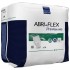Abri-Flex Premium Подгузник-трусики L1 (41086)