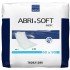 Abri-Soft Впитывающие пеленки Basic 762921290 (замена 4118)