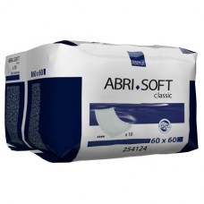 Abri-Soft Впитывающие пеленки Classic (254124)