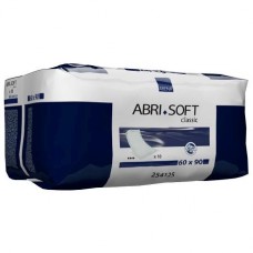 Abri-Soft Впитывающие пеленки Classic (254125)