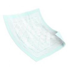 Abri-Soft Впитывающие пеленки Eco (254117) 60х60 см