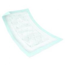 Abri-Soft Впитывающие пеленки Eco (254118) 60х90 см