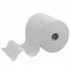 Бумажные полотенца для рук в рулонах Kimberly-Clark Kleenex Ultra (6780)
