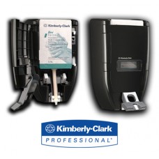 Диспенсер Kimberly-Clark Professional (6951) для индустриального мыла