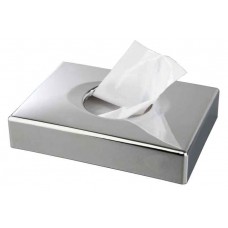 Диспенсер Nofer Paper для санитарных пакетов пластиковый, 04049.B.2