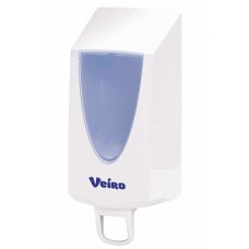 Диспенсер Veiro Professional Savona Foam для наливного жидкого мыла 800 ml