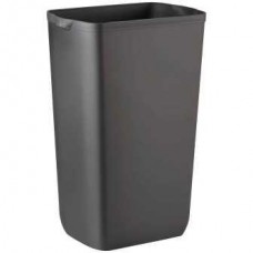 Контейнер для мусора из пластика, 23 литра, 14030