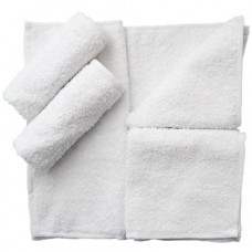 Махровые полотенца для рук towel 30