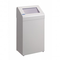 Металлическая корзина для мусора средняя Kimberly-Clark Professional (4505)