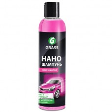 Наношампунь "Nano Shampoo" 136250
