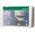 Нетканый материал Tork Premium 530 в салфетках, система W4, 530177