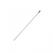 Ручка палка для флаундера SYR, алюминий 140 см 21028