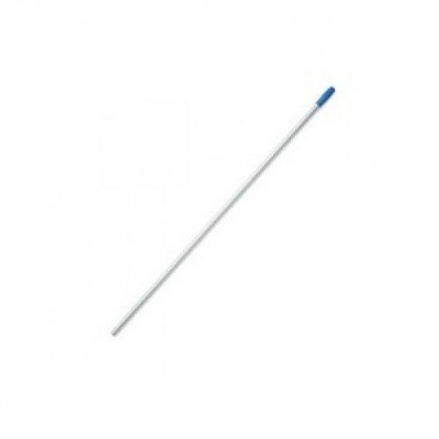 Ручка палка для флаундера SYR, алюминий 140 см 21028