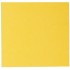Столовые салфетки 400342 Tork 33 светло-желтые, арт. 477211