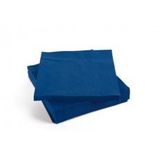 Столовые салфетки 400350 Tork 33 темно-синие, арт. 477215