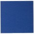 Столовые салфетки 400350 Tork 33 темно-синие, арт. 477215