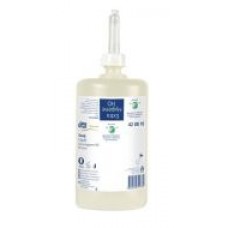 Tork Premium мыло для рук с улучшенными гигиеническими свойствами, система S1 420810