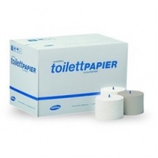 Туалетная бумага Hagleitner MultiROLL W2 4110800900