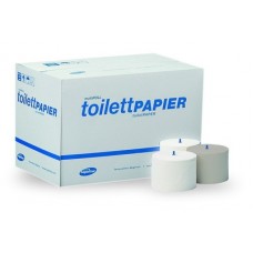 Туалетная бумага MultiROLL B2 4110801500