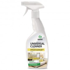 Универсальное чистящее средство "Universal Cleaner" 600мл 112600