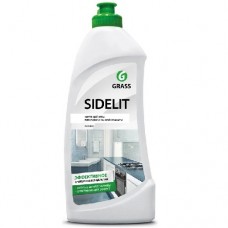 Универсальное моющее средство "Sidelit" 220500 флакон 500 мл.
