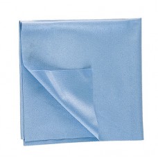 Vermop салфетка Textronic из микроволокна, синяя 853001